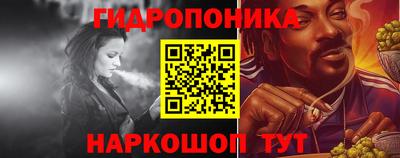 mdma Сланцы