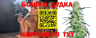 ГАЛЛЮЦИНОГЕННЫЕ ГРИБЫ Славгород